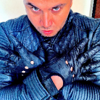 Stero