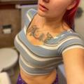Findomgoddess196