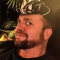 MacroDerrick