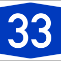 Fan33
