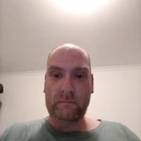 Greenfaggy