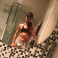 RowenBaileyxxx