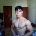 bao long