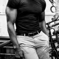 HouseOf Xavier_007