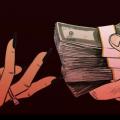 Cash Princess A