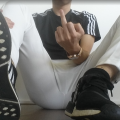 AlphaTwink