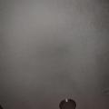 feetdude17