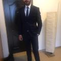 MichaelSuitMaster