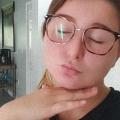 aly