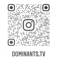 DOMS TV