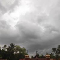 Slave Kerala
