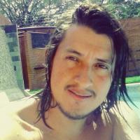 ALEJANDRO LAFONTAINE