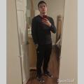 Matt