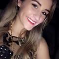 YourFinGoddess