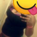 Lanae69