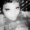 Goddess Hendi