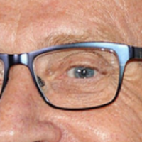 bbjockslave