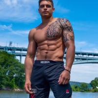 FagServant94