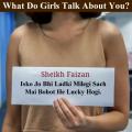 Faizan sheikh