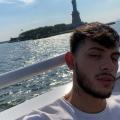 ysman23