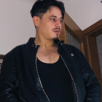ALPHA CLYDE