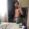 Ezekiel_Stone