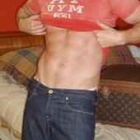 chadfitch