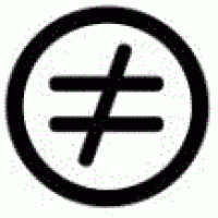 Neosubrising