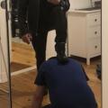 fag4fuckuse