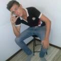 Mastt