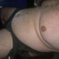 PAsub88030