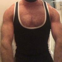 faggotNYC