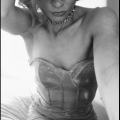 Coco Rose