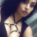 MissAnna