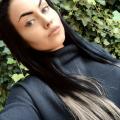 Mihaela Coman