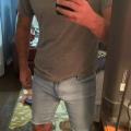 SucksexfullBttm