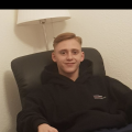 Tim