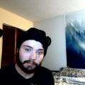 godlessalpha