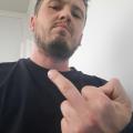 MasterAlexey