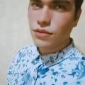 Tulio