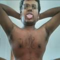 Fagslut0