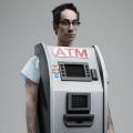 AtmLoser