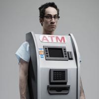 AtmLoser