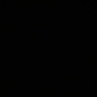 Ma_na911