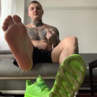 MoneyALPHA