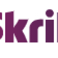 TV_Cash_Kunt