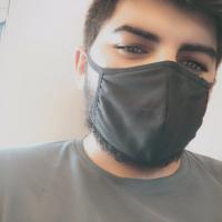 mastermedo