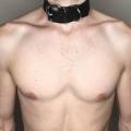 Josh Slave