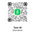 Tomster