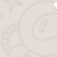 CanLikeTo